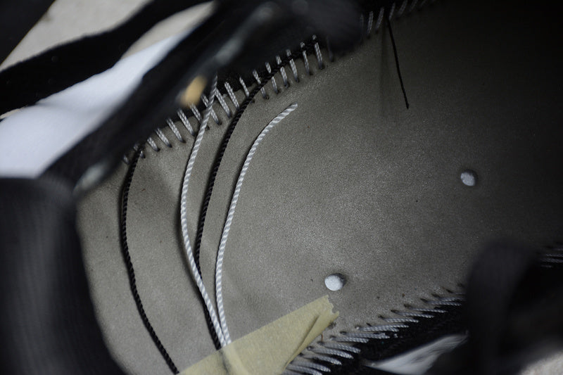 AJ1 High