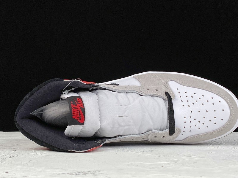 AJ1 High
