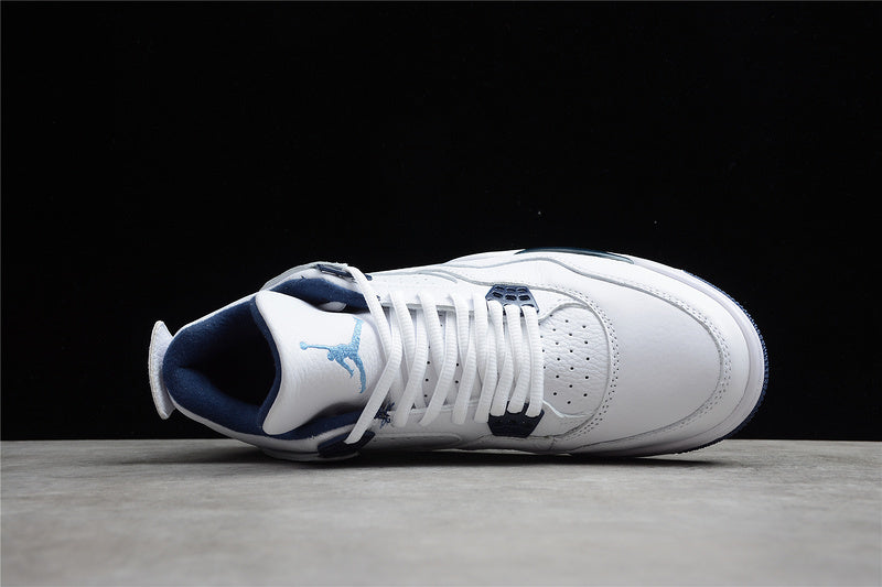 AJ4