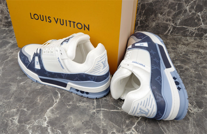 LV Sneakers