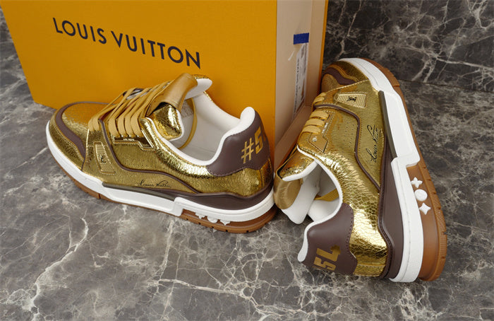 LV Sneakers