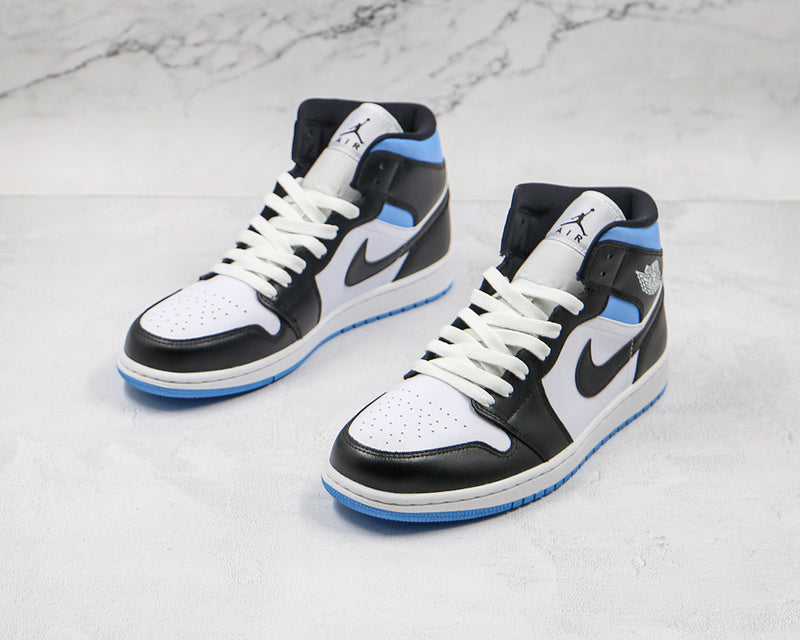 AJ1 High