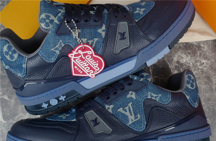 LV Sneakers