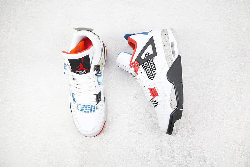 AJ4