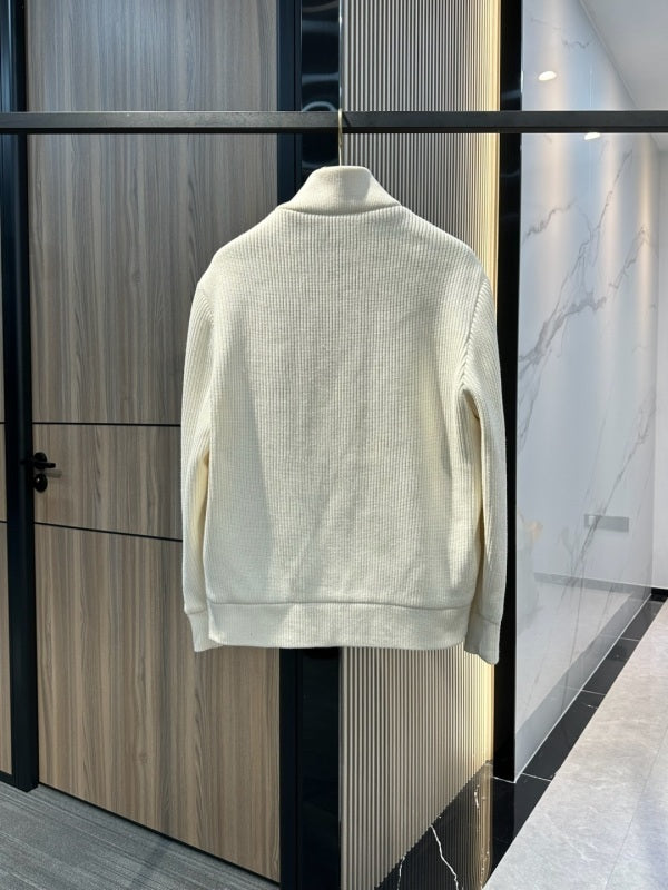 Mon Cardigan