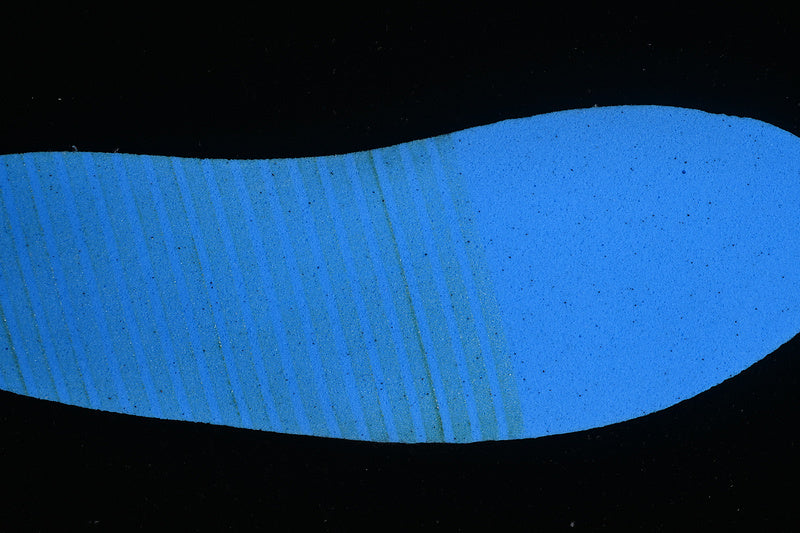 AJ1 Mid