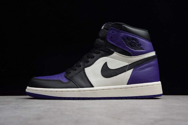 AJ1 High