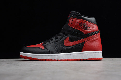 AJ1 High