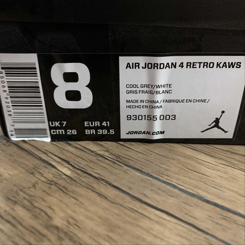 AJ4