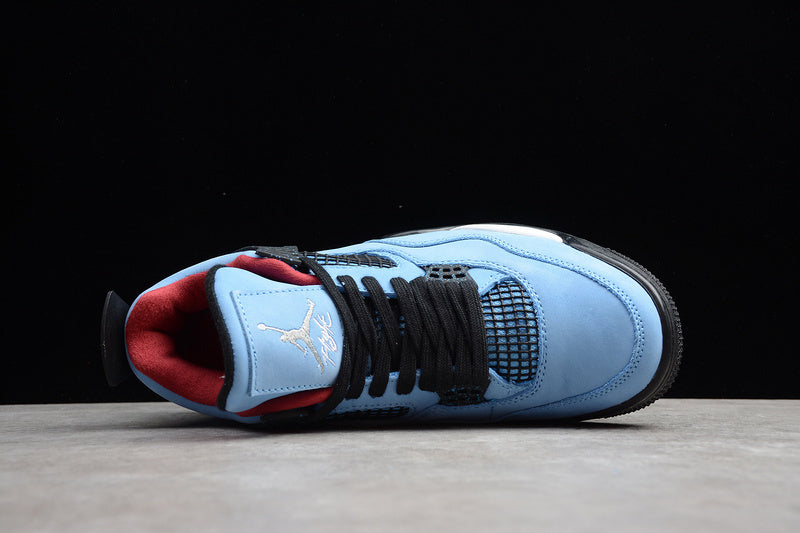 AJ4