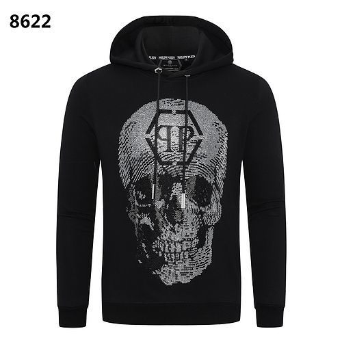 PP Sweatshirt