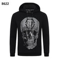 PP Sweatshirt