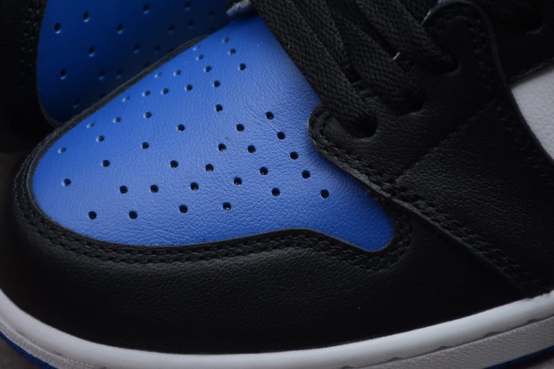 AJ1 High