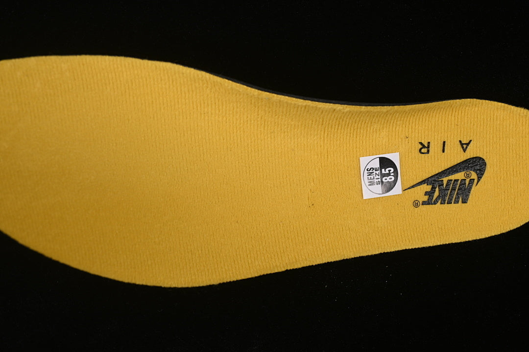 AJ4