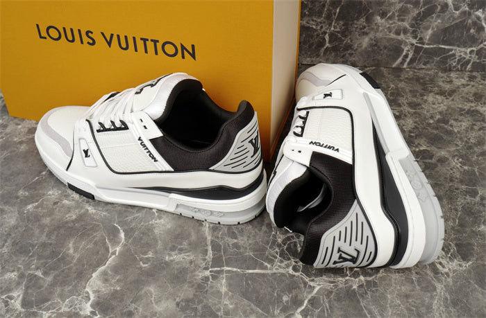 LV Sneakers