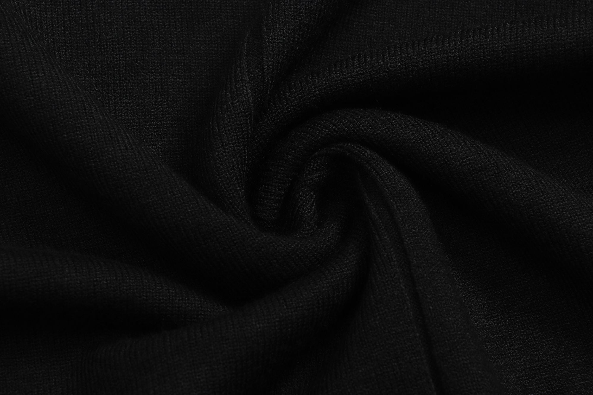 PP Sweatshirt