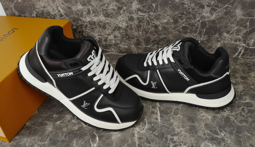 LV Sneakers