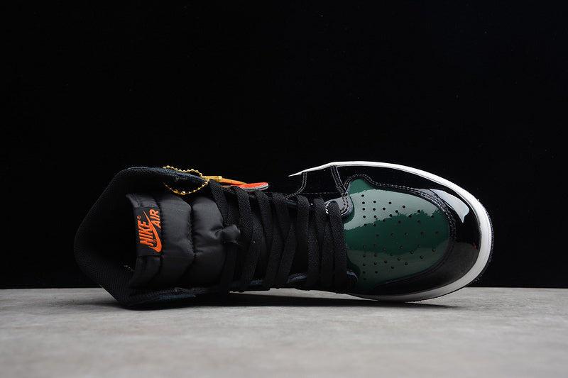 AJ1 High