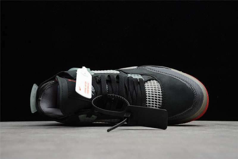 AJ4