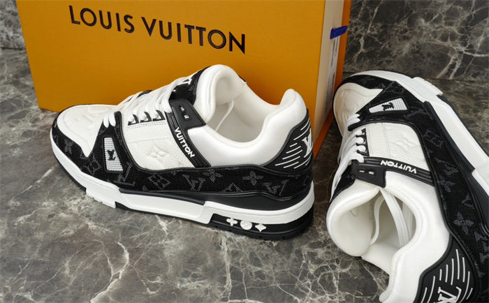 LV Sneakers