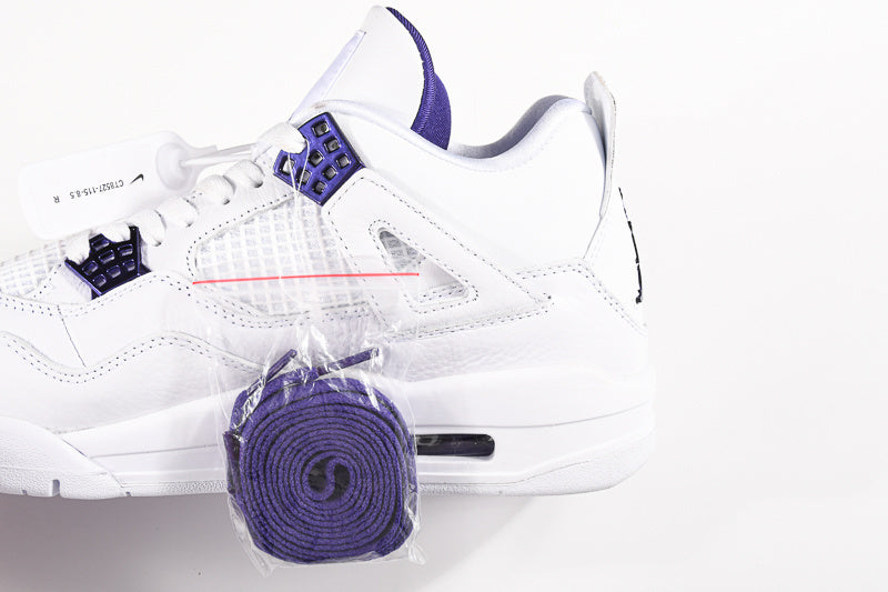 AJ4