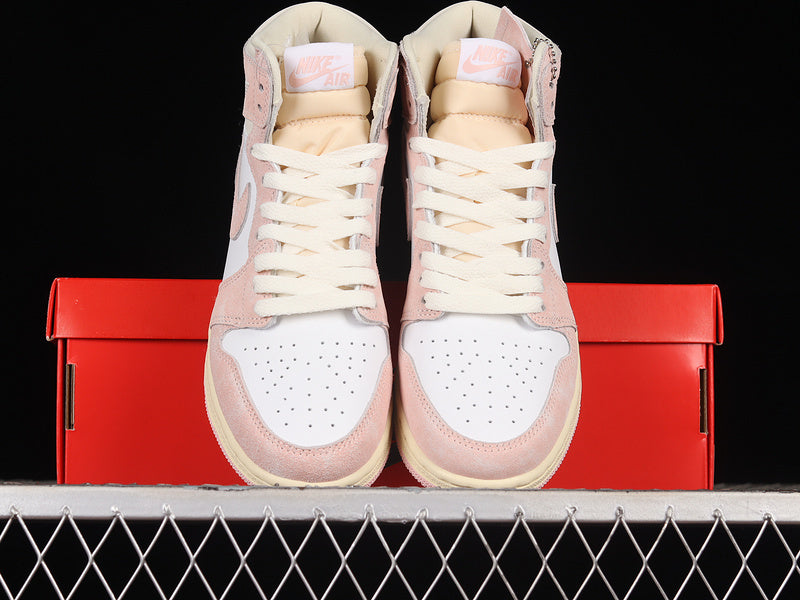 AJ1 High