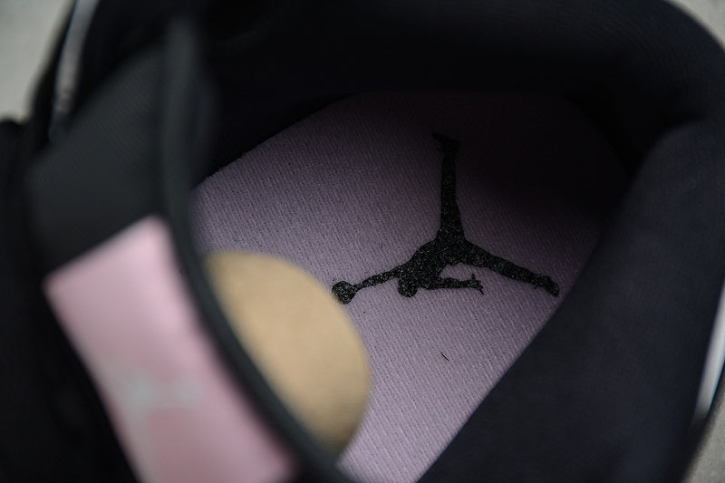 AJ1 Mid