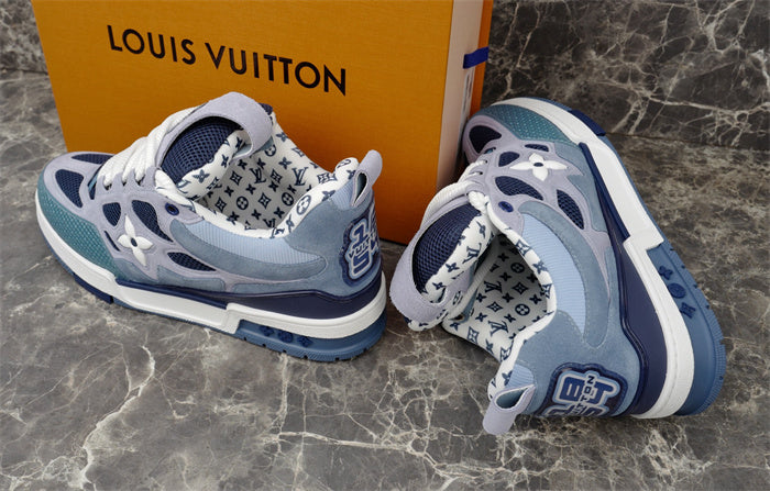 LV Sneakers