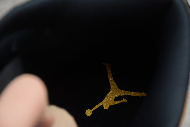 AJ1 Mid