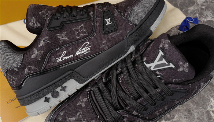LV Sneakers