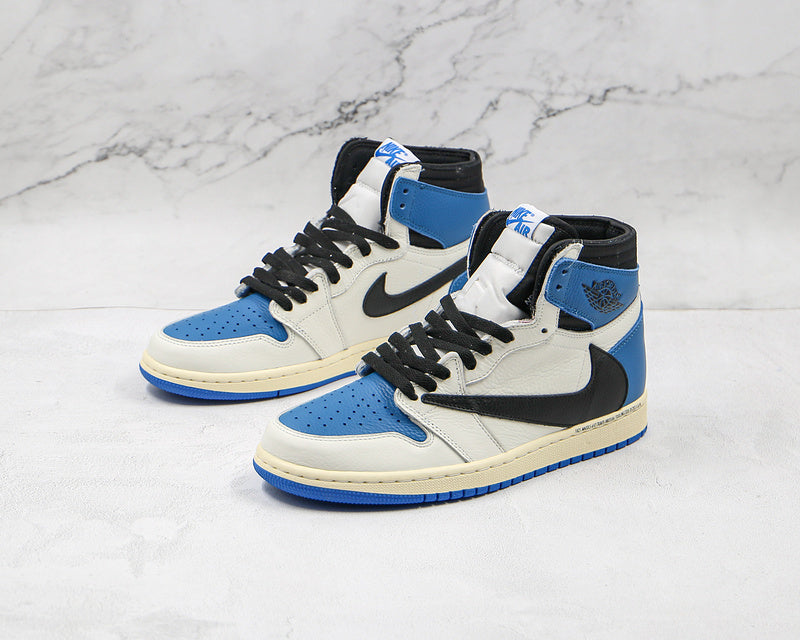 AJ1 High