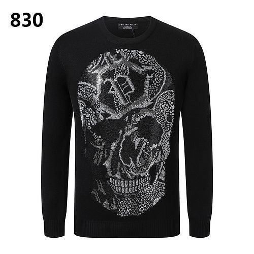 PP Sweatshirt