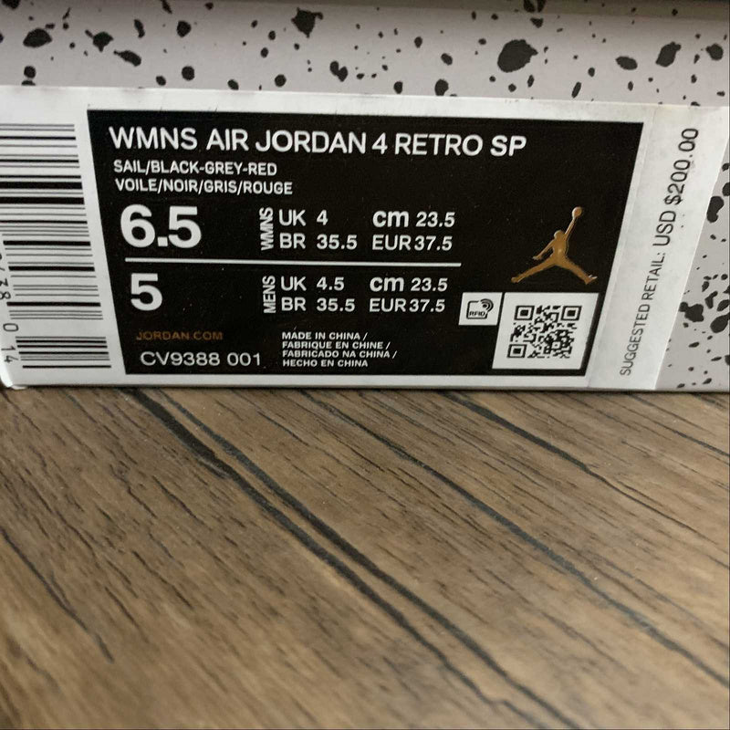 AJ4