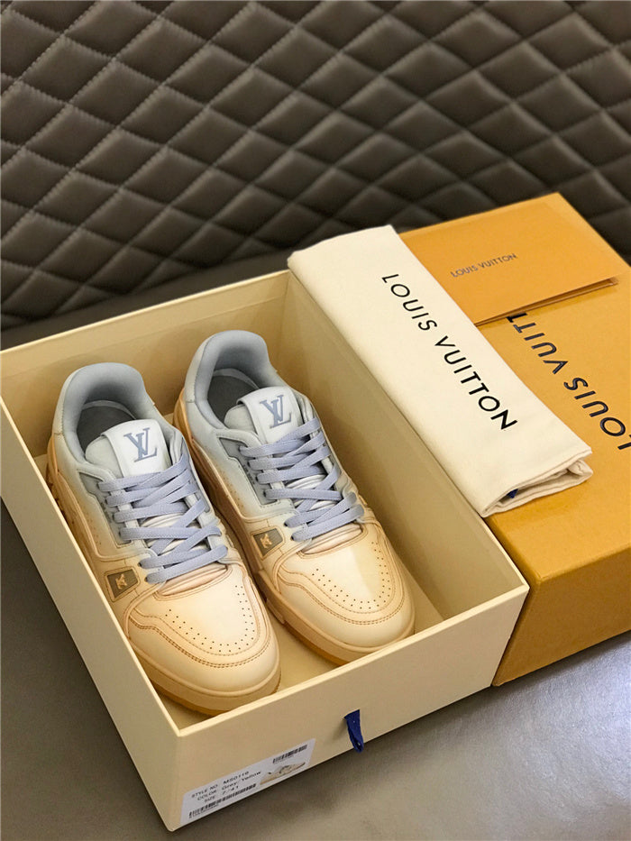 LV Sneakers