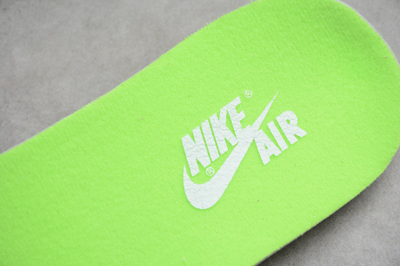 AJ1 High