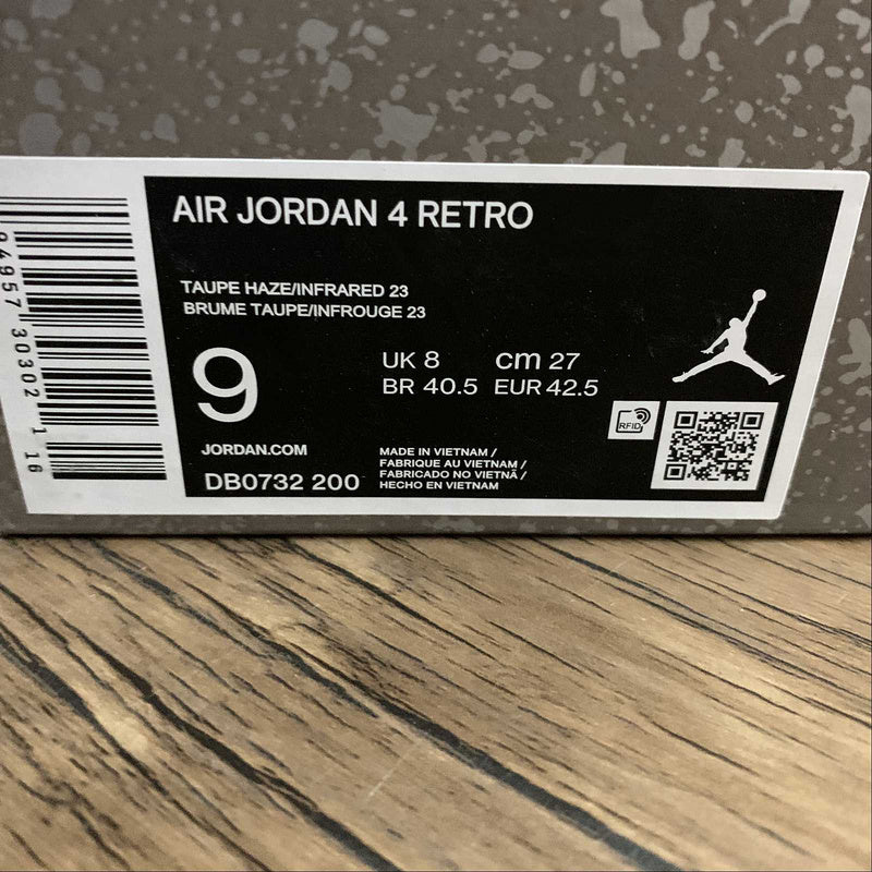 AJ4