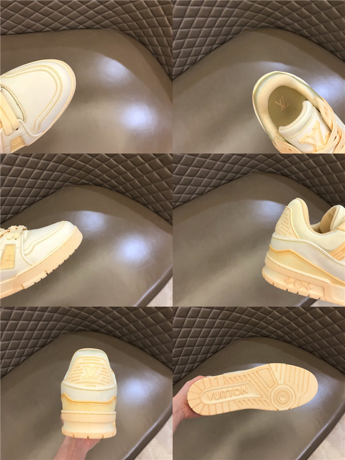 LV Sneakers