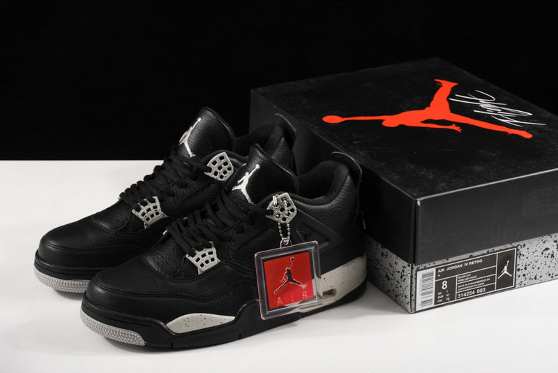 AJ4