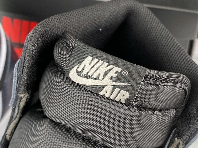 AJ1 High
