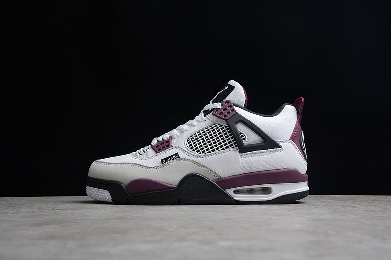AJ4
