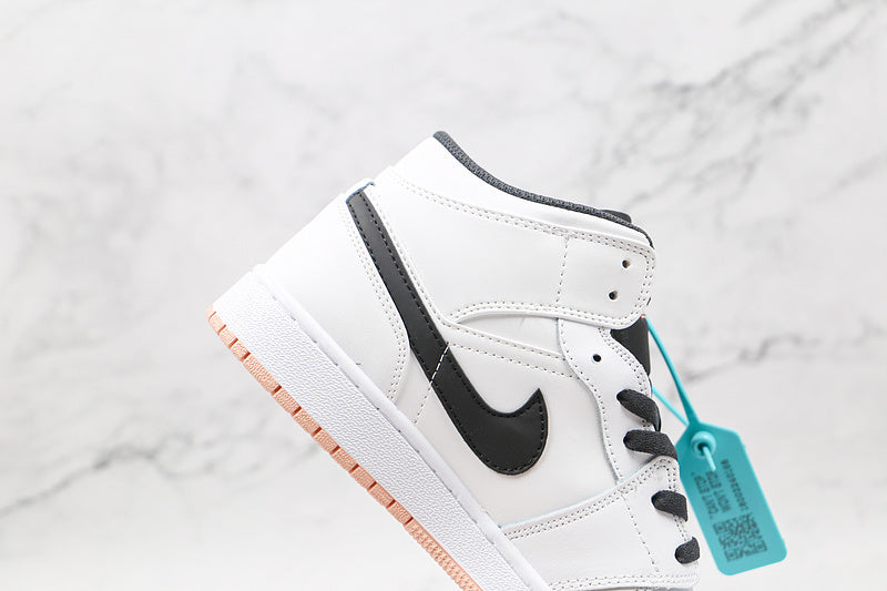 AJ1 Mid