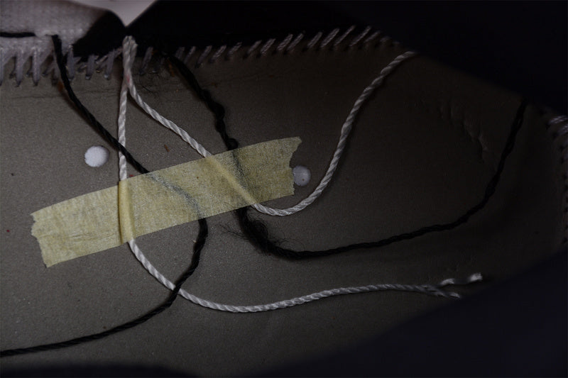 AJ1 High