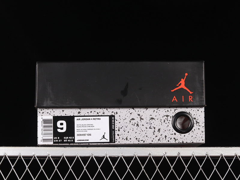 AJ4
