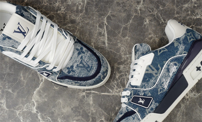LV Sneakers