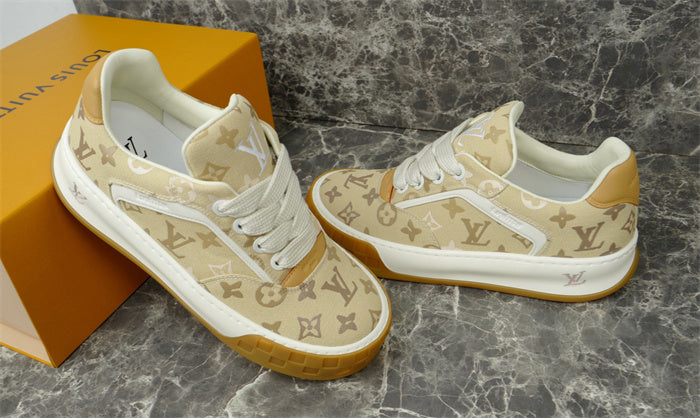 LV Sneakers