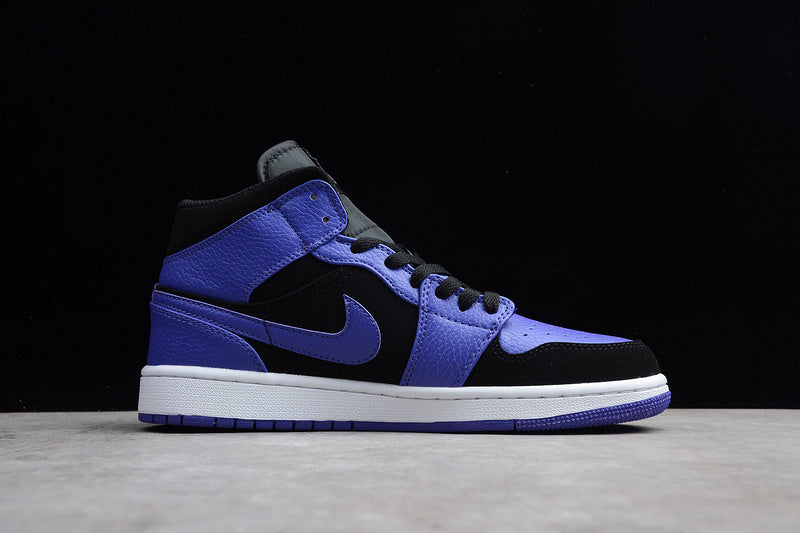 AJ1 Mid