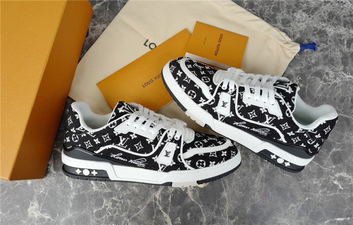 LV Sneakers