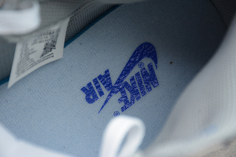 AJ1 High