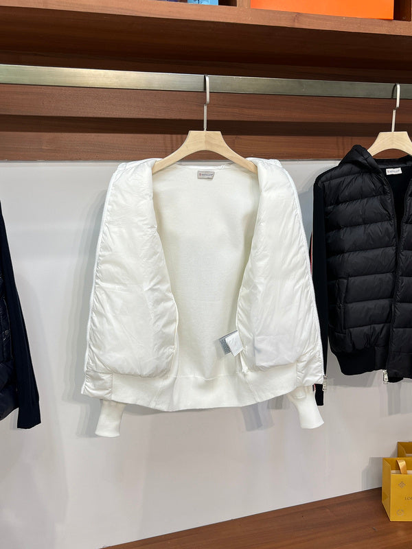 Mon Cardigan