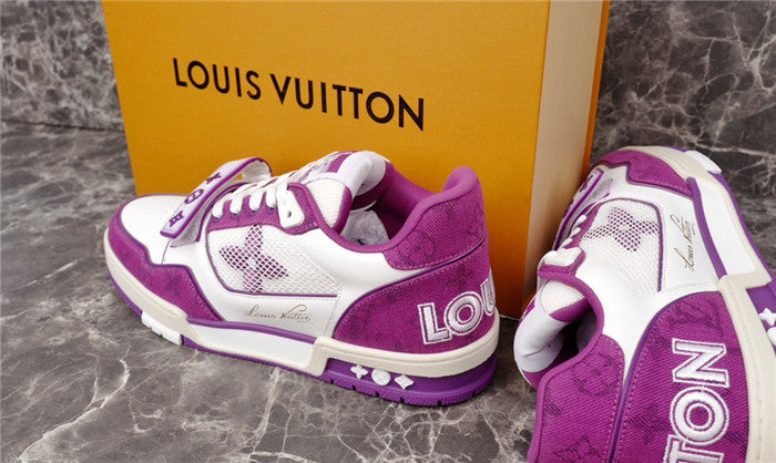 LV Sneakers